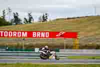 Slovakia-Ring;event-digital-images;motorbikes;no-limits;peter-wileman-photography;trackday;trackday-digital-images